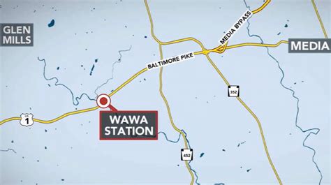Map of wawas - 0:04. 0:36. Wawa has abandoned its plan for a drive-thru-only store in Newark. According to the city's website, the proposal was sunset effective Sept. 7. It's unclear whether Wawa has other plans ...